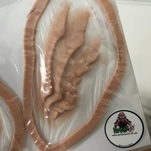 Andrea added a photo of their purchase