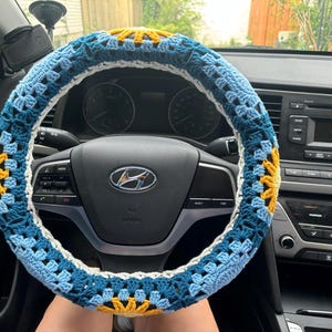 Emily added a photo of their purchase