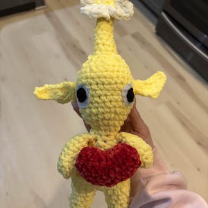Mackenzie added a photo of their purchase