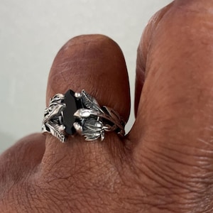 Fern added a photo of their purchase