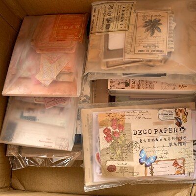 Planner Stencil Bullet Journal Stencil Metal Stencil Etsy