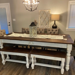 Angela added a photo of their purchase