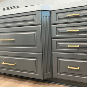 mina added a photo of their purchase