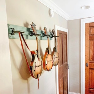 Kathryn added a photo of their purchase