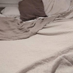 Allyson さんが購入した商品の写真を追加しました