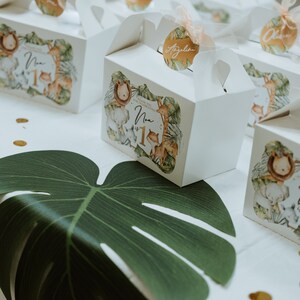 Sian Rusu added a photo of their purchase