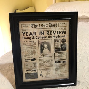 Deb added a photo of their purchase