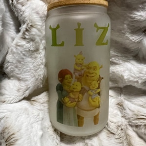 Venessa added a photo of their purchase