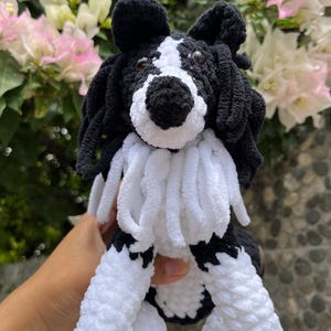Fernanda added a photo of their purchase