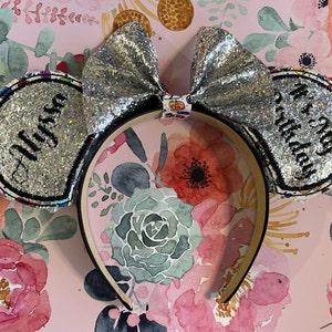 Eloisa added a photo of their purchase