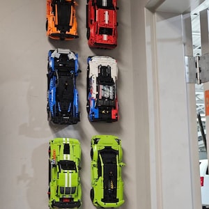 Matthew hat ein Foto des gekauften Artikels hinzugefügt