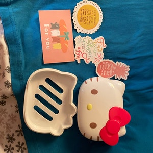 Washi Tape Dispenser Shiba Inu - Etsy