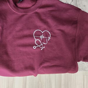 Kathleen added a photo of their purchase