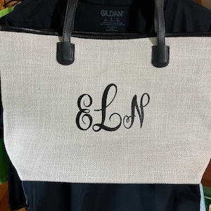 Cybil added a photo of their purchase