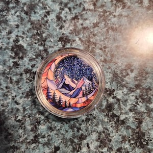 Frances added a photo of their purchase