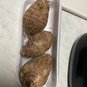 Marcy added a photo of their purchase