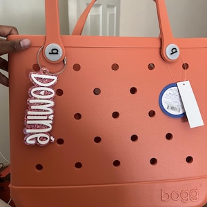 Domine’ added a photo of their purchase