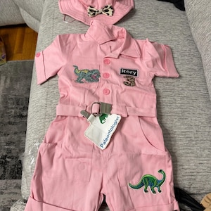 Michele added a photo of their purchase