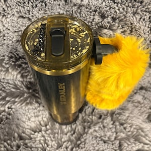 Kiki added a photo of their purchase