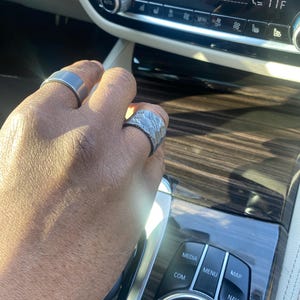 Jacklyn a ajouté une photo de son achat