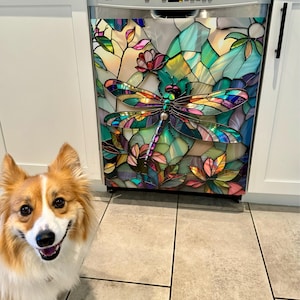 Karen added a photo of their purchase