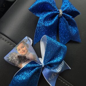 Amairany added a photo of their purchase