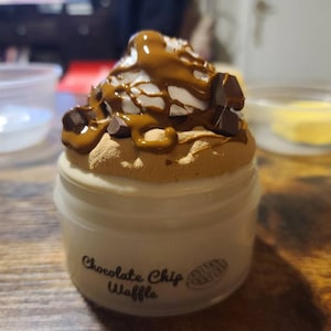 Bombshell さんが購入した商品の写真を追加しました