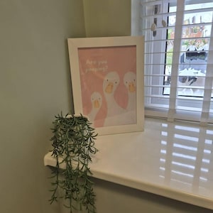 Emily added a photo of their purchase