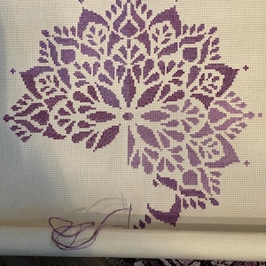 Deedee さんが購入した商品の写真を追加しました