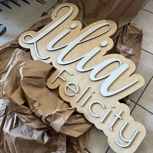 Inactive account added a photo of their purchase