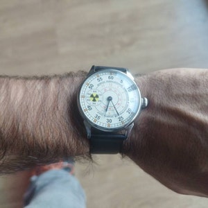 Miquel hat ein Foto des gekauften Artikels hinzugefügt
