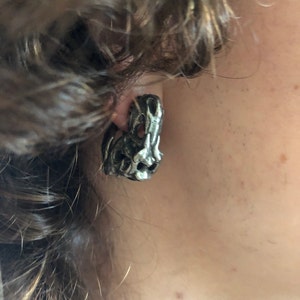 Laura added a photo of their purchase