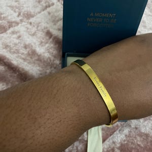 MaKayla added a photo of their purchase
