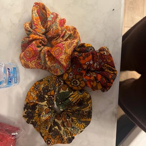 Ariana added a photo of their purchase