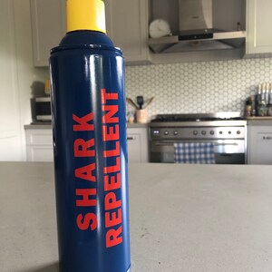 Tom added a photo of their purchase