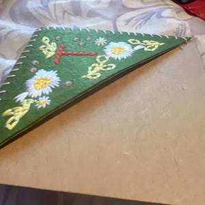 Mya-Anne added a photo of their purchase