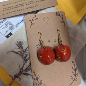 Francesca added a photo of their purchase