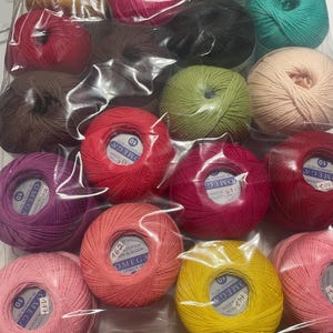 Rosa added a photo of their purchase