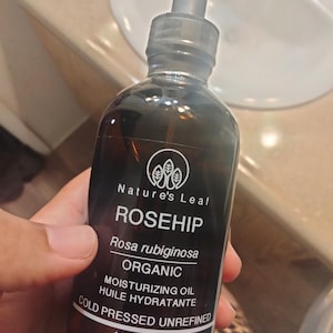 J added a photo of their purchase