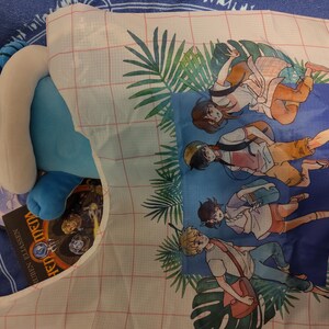 Nenna added a photo of their purchase