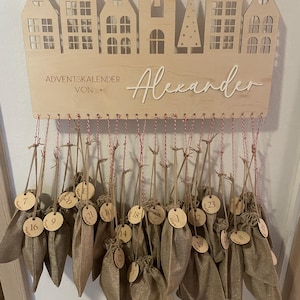 Andie さんが購入した商品の写真を追加しました