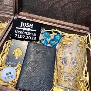 Corine added a photo of their purchase