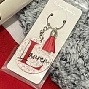Brooke added a photo of their purchase