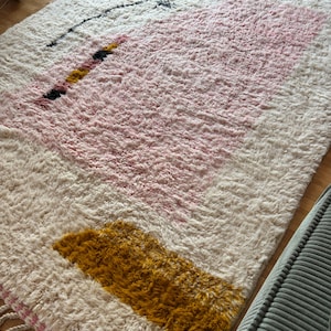 Anna added a photo of their purchase