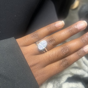 Gemini added a photo of their purchase