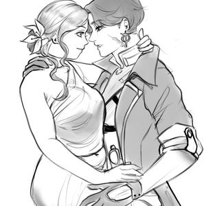 Emi added a photo of their purchase