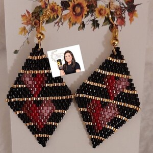 Valerie added a photo of their purchase