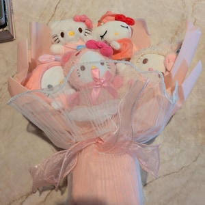 Romy added a photo of their purchase