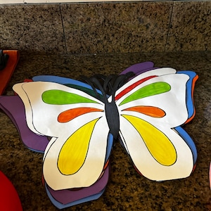 Jamilly added a photo of their purchase