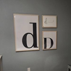 Danielle added a photo of their purchase